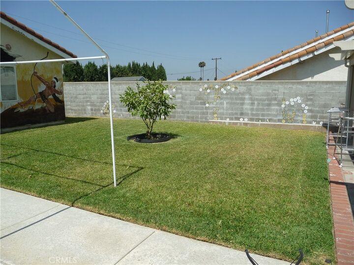 Property Photo:  2775 Cold Plains  CA 91745 