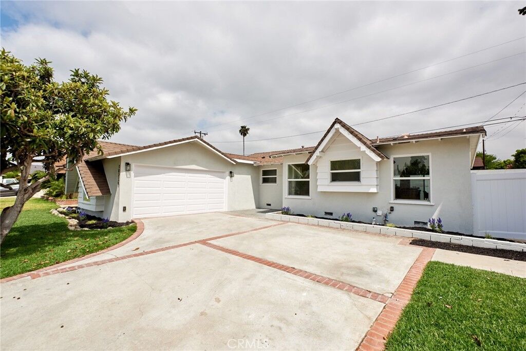 Property Photo: 10230 Dorset CA 91730