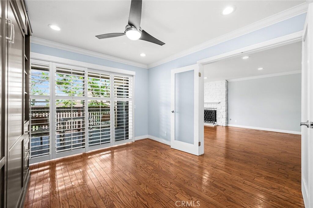Property Photo: 2514 E Willow Street 105 CA 90755
