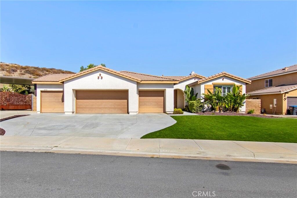 Property Photo:  35554 Yellowstone  CA 92596 