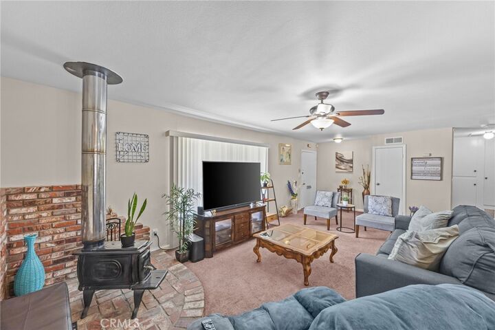 Property Photo:  620 Snead Drive  CA 92543 