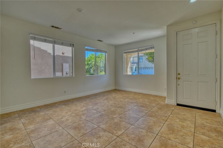 Property Photo: 1565 Orwell CA 93033