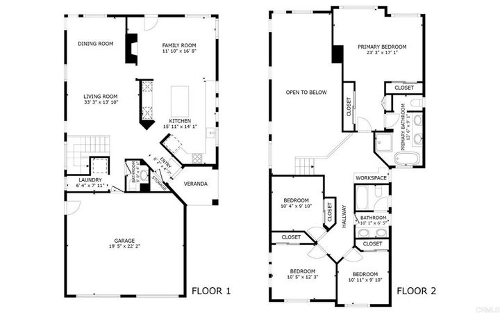 Property Photo:  4284 Corte Favor  CA 92130 