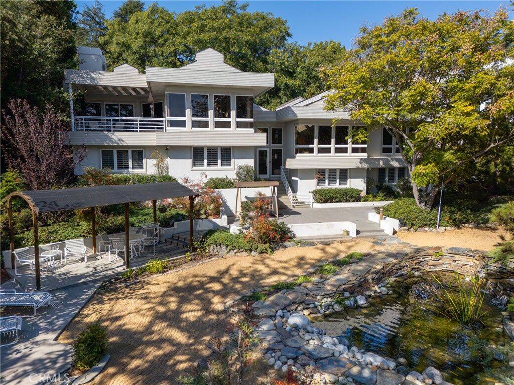 Property Photo: 31561 Peppertree Bend CA 92675