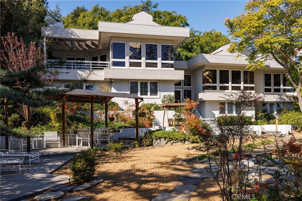 Property Photo:  31561 Peppertree Bend  CA 92675 