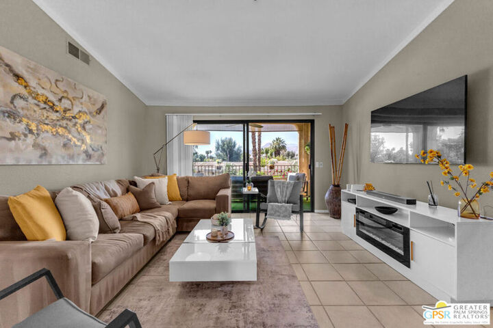 Property Photo:  68039 Lakeland Drive  CA 92234 