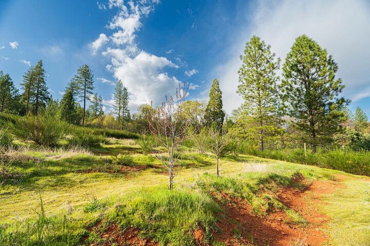 Property Photo: 10571 Sebastopol Road CA 95960