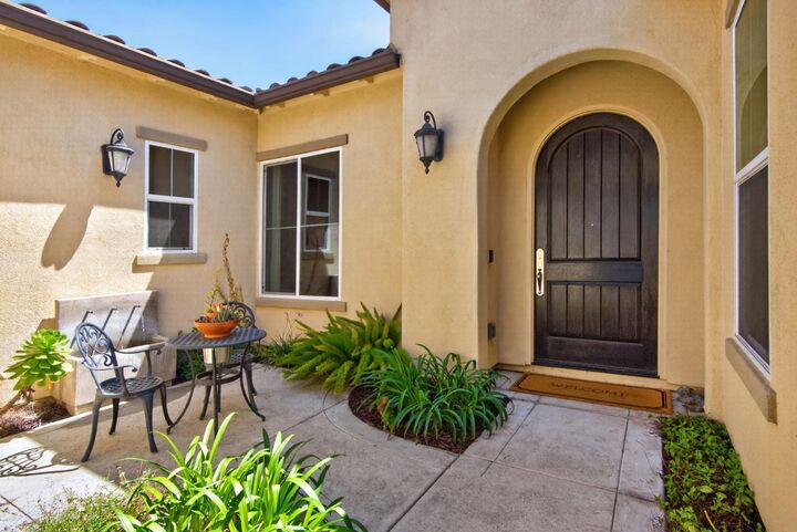 Property Photo:  5827 Tree Swallow Cir  CA 95677 
