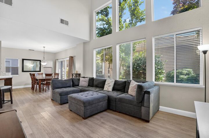 Property Photo:  756 Rodmartin Court  CA 95630 