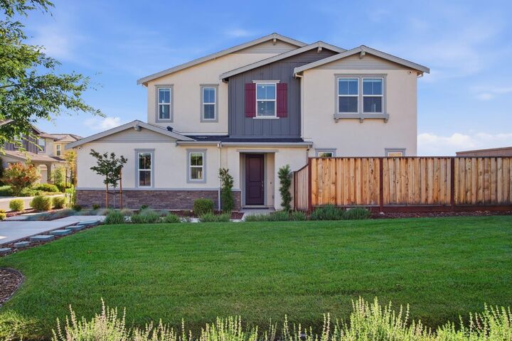 Property Photo: 1888 Italia Way CA 95377