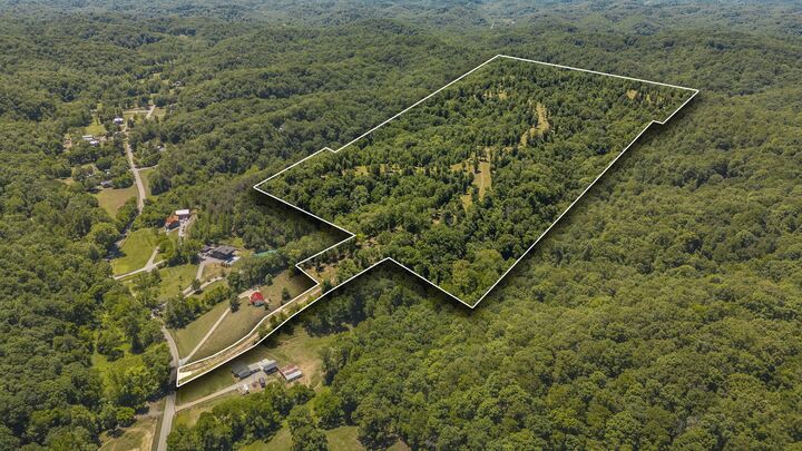Property Photo:  8388 Cub Creek Rd  TN 37209 