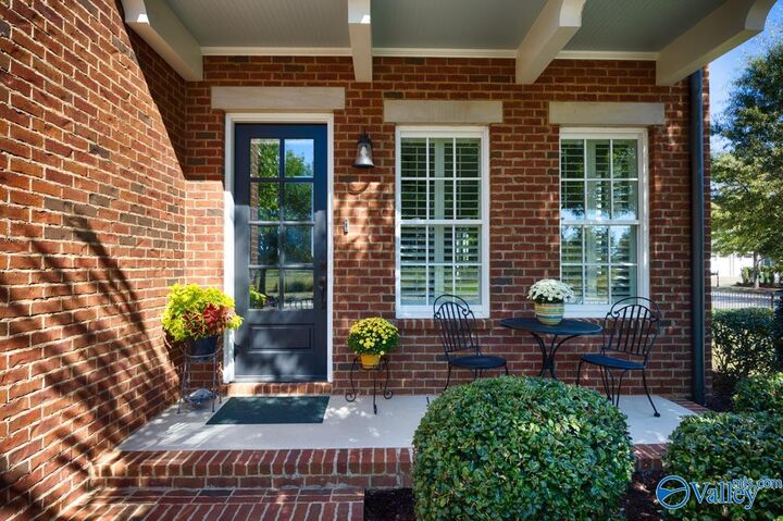 Property Photo:  150 Kearny Street  AL 35756 