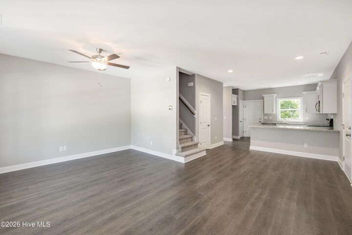 Property Photo:  1126 Greenwood Avenue  NC 28403 