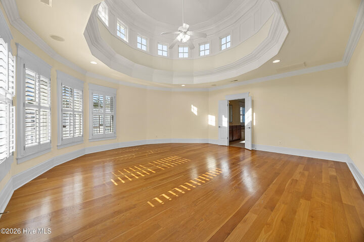 Property Photo:  6524 Brevard Drive  NC 28405 