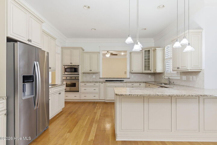 Property Photo:  6524 Brevard Drive  NC 28405 