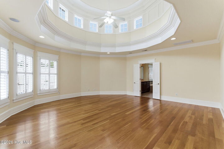 Property Photo:  6524 Brevard Drive  NC 28405 