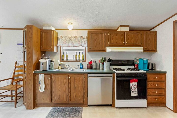 Property Photo:  88 W Elmira St  PA 16933 