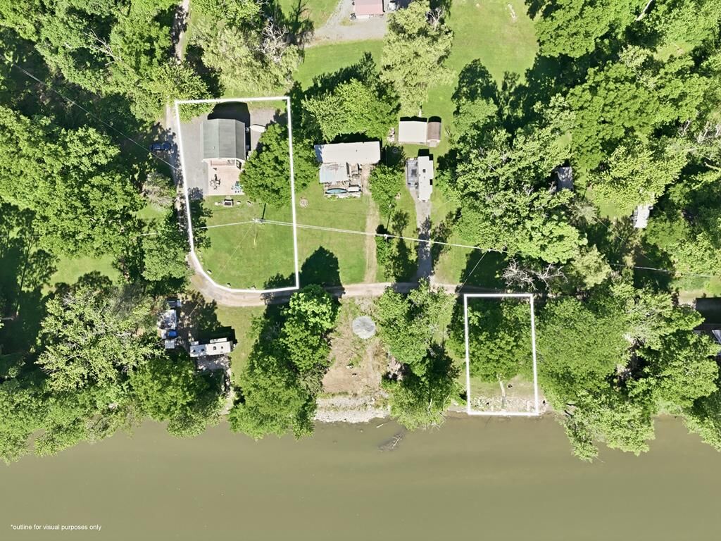 Property Photo: 215/187 Teels Landing Lane PA 18853