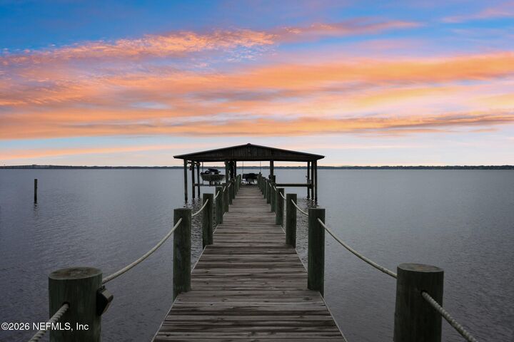 Property Photo:  1320 River Road  FL 32073 