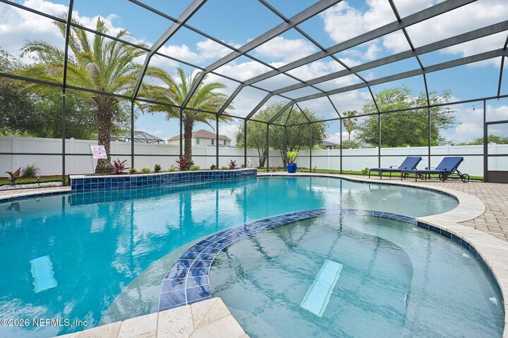 Property Photo:  249 Porta Rosa Circle  FL 32092 