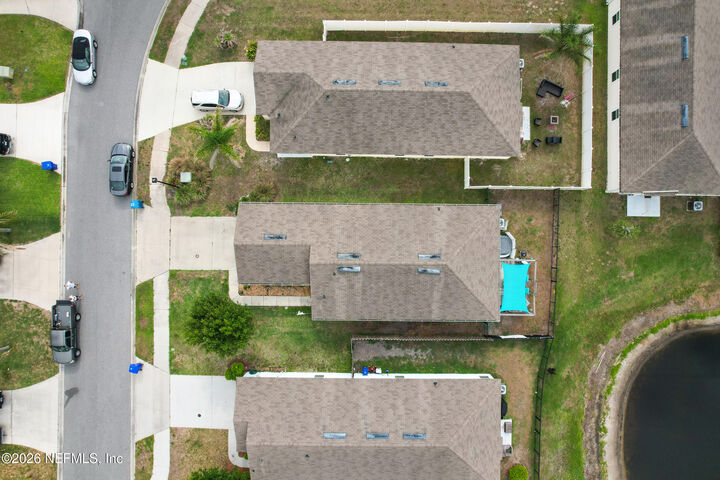 Property Photo:  583 Ashby Landing Way  FL 32086 
