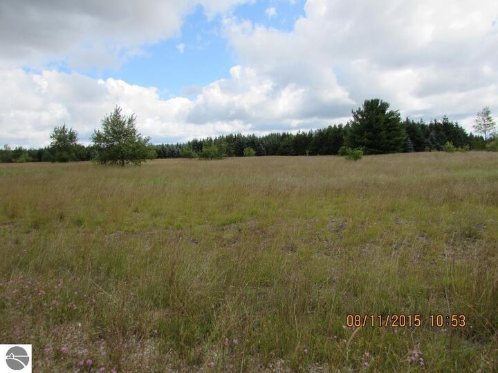 Property Photo:  792 Grouse Drive  MI 49646 