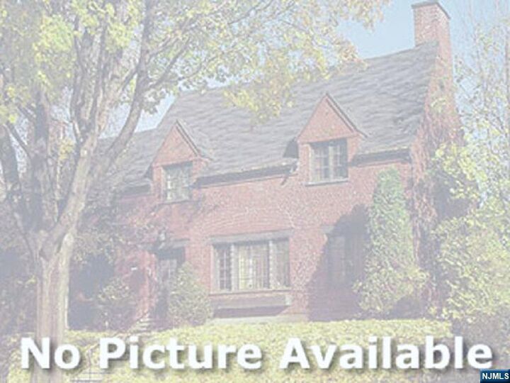 Property Photo: 58 Wilber Street NJ 07109
