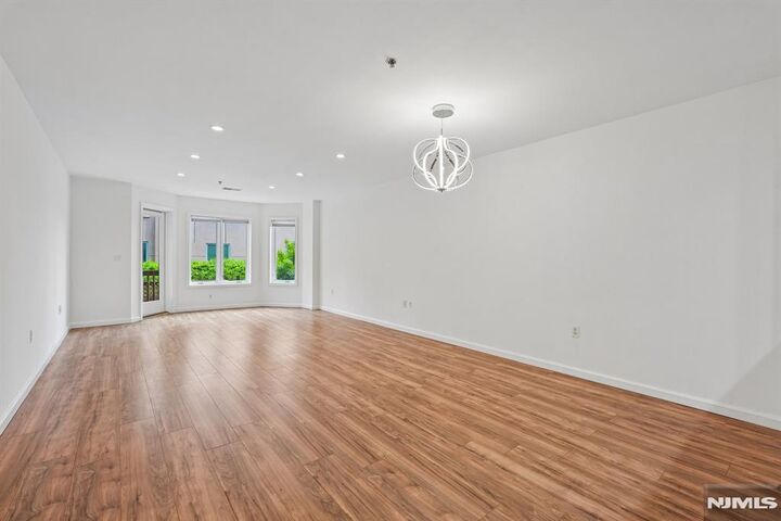 Property Photo: 303 Stockton Court NJ 07020