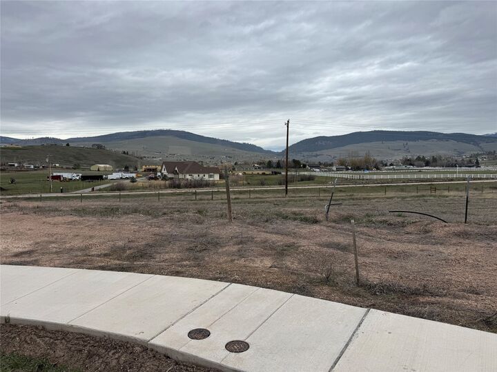 Property Photo:  Nhn Winterset Court  MT 59808 