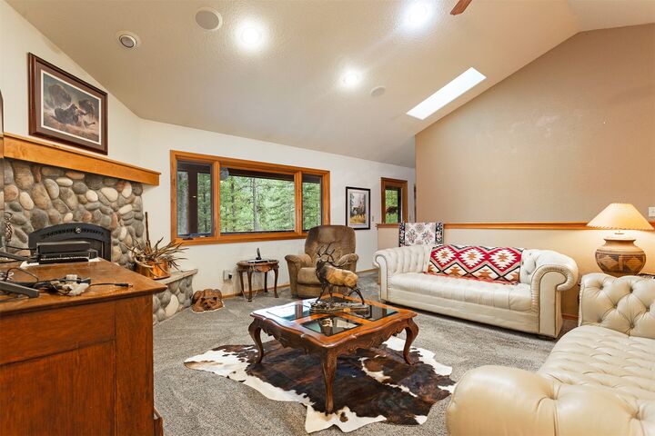 Property Photo:  16619 Hwy 93 N  MT 59808 