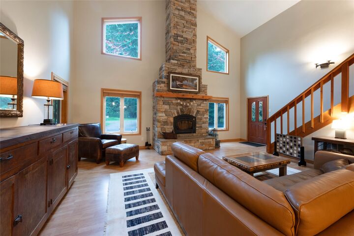 Property Photo: 39 Halo Court S MT 59935