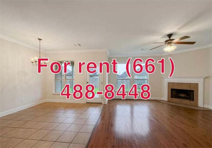 Property Photo:  102 Endicott Dr Drive  LA 70520 
