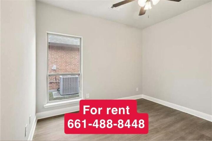 Property Photo:  23288 Conifer Dr Drive  LA 70726 