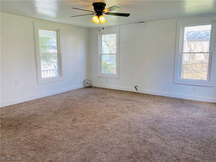 Property Photo:  753 Glendale Road  OH 45750 
