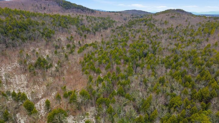 Property Photo: 101-15 North Shore Road NH 03855