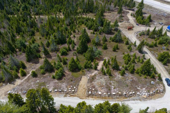 Property Photo:  Lot 6 Whitetail Drive  NS B0J 1K0 