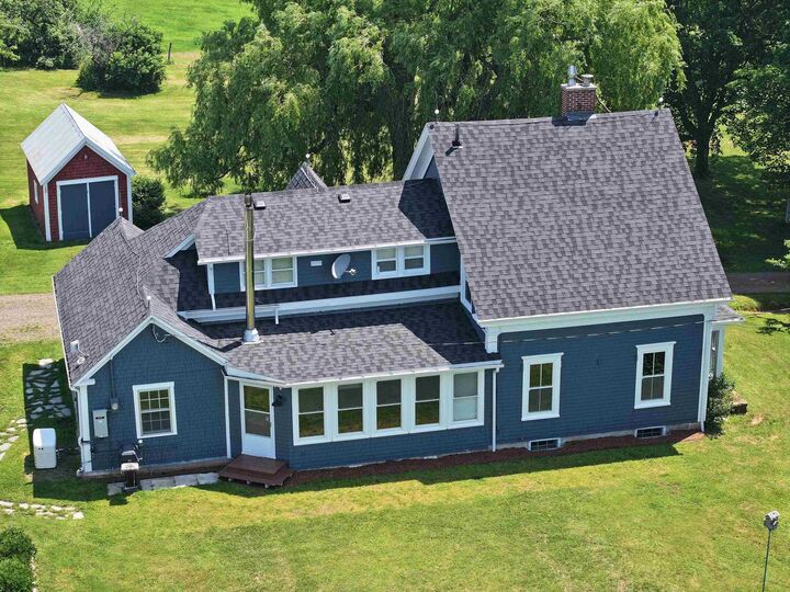 Property Photo: 2939 221 Highway NS B0P 1C0
