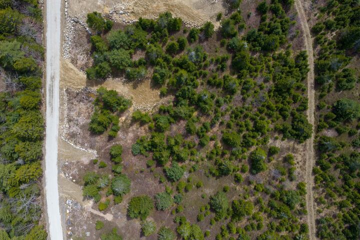 Property Photo:  Lot 4 Whitetail Drive  NS B0J 1K0 