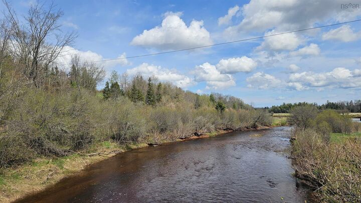Property Photo:  Lot Trout Brook Road  NS B0K 1V0 
