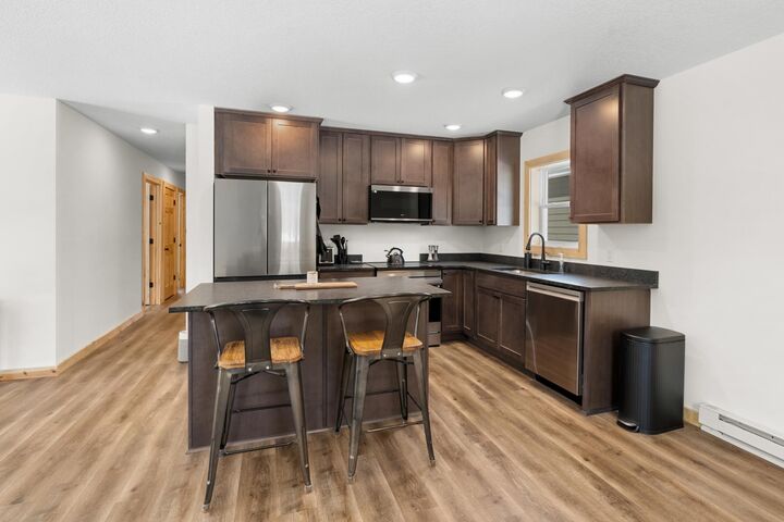 Property Photo:  4396 Deerpath Road  WI 54830 