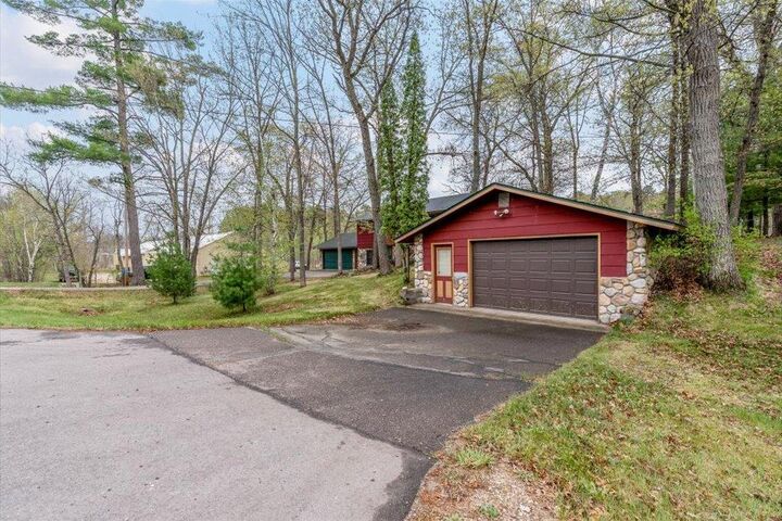 Property Photo:  4345 County Road 29  MN 56468 
