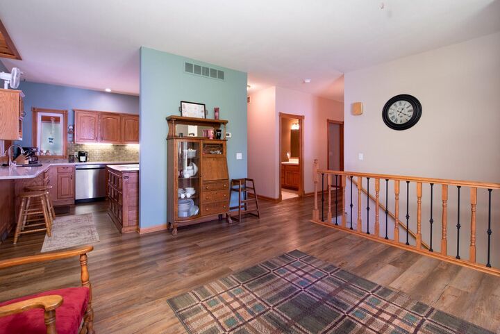 Property Photo:  1524 Squirrels Nest Road  MN 56050 