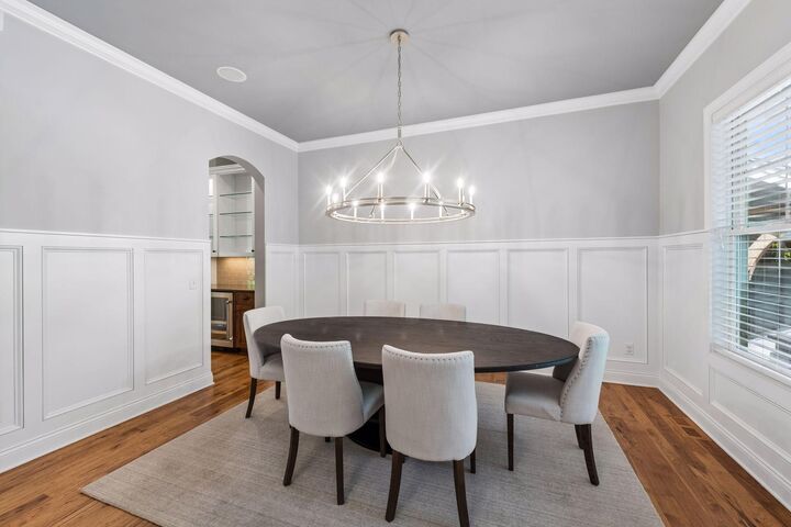 Property Photo:  4802 Timber Ridge Circle  MN 55345 