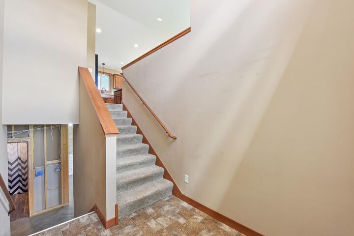 Property Photo: 1307 Osprey Court WI 54017