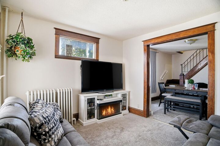 Property Photo:  572 Ottawa Avenue  MN 55107 