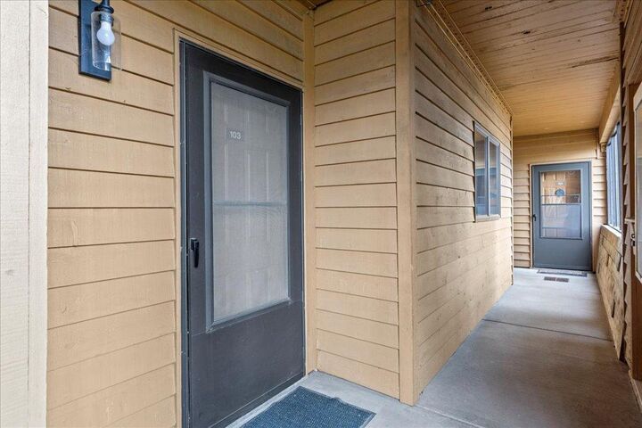 Property Photo:  10490 US Highway 169 103  MN 56450 