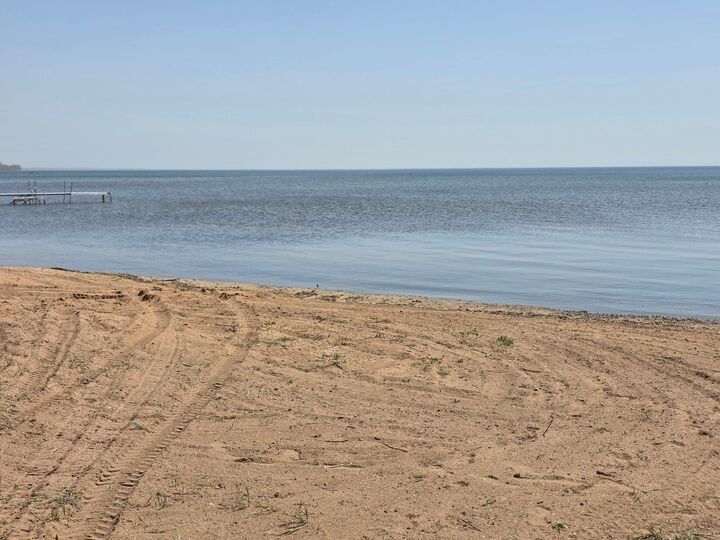 Property Photo: 10490 US Highway 169 103 MN 56450