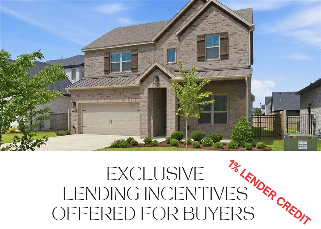 Property Photo:  3004 S 14th Street  AR 72758 