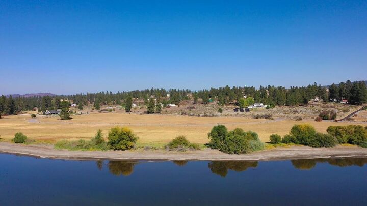 Property Photo:  Clearview Drive 4 &Amp 5  OR 97624 
