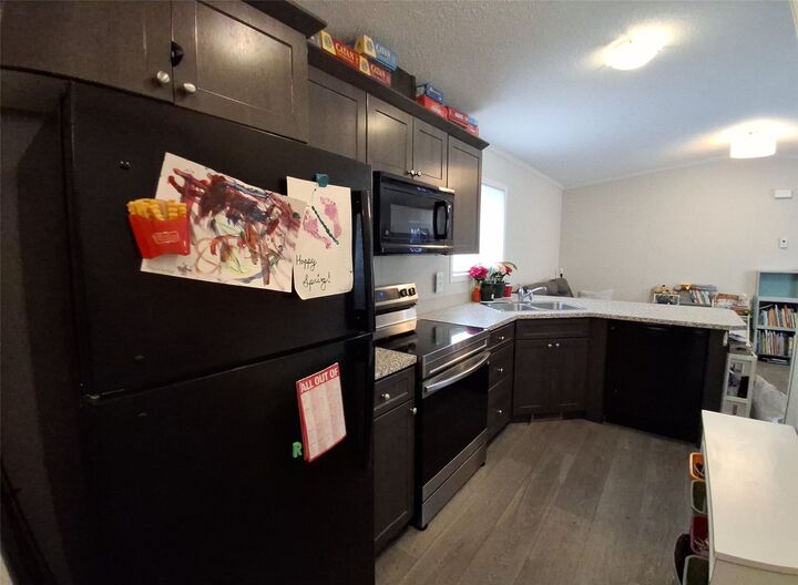 Photo de la propriété:  235 Aylmer Road 10  BC V0E 1M1 